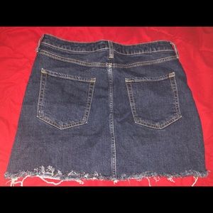 Forever 21 Skirts - Skirt Forever 21 Skirts - Skirt